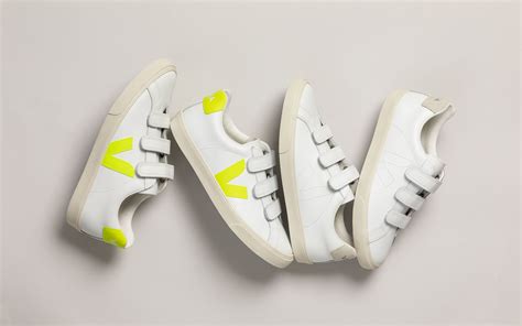 veja sneakers official site.